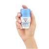DEZODORANS ROLL ON  ZA OPTIMALNU TOLERANCIJU 48H (50ml) - Image 2