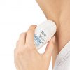 DEZODORANS ROLL ON  ZA OPTIMALNU TOLERANCIJU 48H (50ml) - Image 4