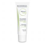 BIODERMA SEBIUM HYDRA KREMA ZA MASNU KOŽU 40ml