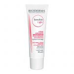 SENSIBIO LIGHT HIDRATANTNA KREMA 40ml
