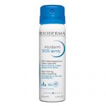 ATODERM SOS SPREJ 50ml