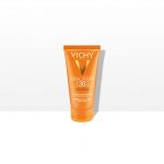VICHY CAPITAL SOLEIL DRY TOUCH FLUID SPF30 50ML