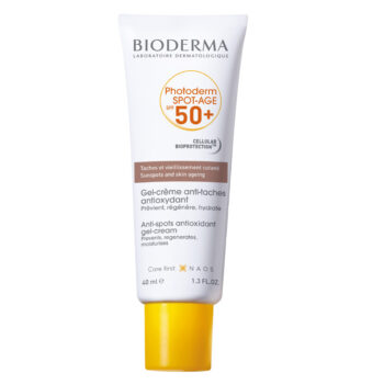 PHOTODERM SPORT-AGE GEL/KREMA SPF 50+ (40ml)