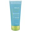 SEBIUM MOUSSANT GEL 200ml - Image 2
