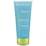 Sebium-pjenusavi-gel
