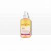 VICHY VODICA ZA ZAŠTITU SPF 30 ANTIOXIDANT 200ml - Image 2
