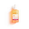 VICHY VODICA ZA ZAŠTITU SPF 30 ANTIOXIDANT 200ml