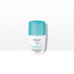 DEZODORANS ROLL ON 48H PROTIV ZNOJENJA 50ml