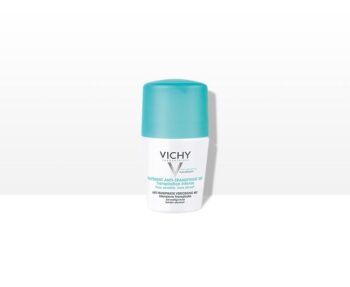 DEZODORANS ROLL ON 48H PROTIV ZNOJENJA 50ml