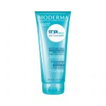 ABCDERM PJENUŠAVI GEL 200ml