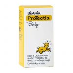 BIOGAIA PROBIOTIČKE KAPI 5ml