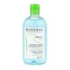SEBIUM MICELARNA VODA H2O 500ml
