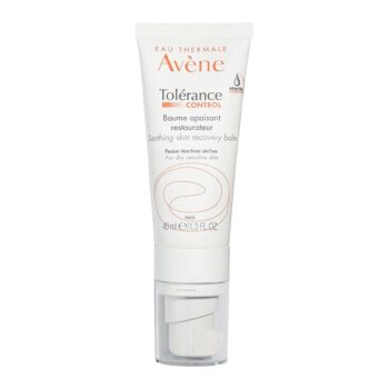 AVENE TOLERANCE CONTROL BALZAM 40ML