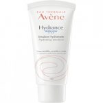 AVENE HYDRANCE LEGERE EMULZIJA 40ML