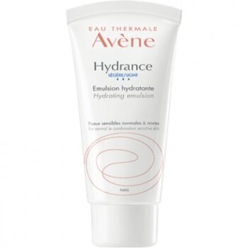 AVENE HYDRANCE LEGERE EMULZIJA 40ML