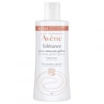 AVENE TOLERANCE LOSION ZA ČIŠĆENJE 400ML