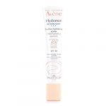 AVENE HYDRANCE BB LIGHT TONIRANA KREMA SPF30 40ML