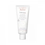AVENE TOLERANCE EXTREME LOSION ZA ČIŠĆENJE 200ML