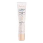 AVENE HYDRANCE BB RICH TONIRANA KREMA SPF30 40ML