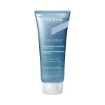 AQUAREVA PJENASTI GEL ZA PRANJE LICA 200ML