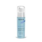 AQUAREVA HIDRATANTNI SERUM 24H 30ML
