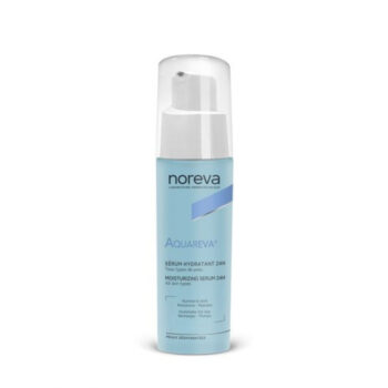 AQUAREVA HIDRATANTNI SERUM 24H 30ML