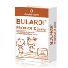 BULARDI JUNIOR 10 KESICA