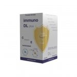 IMMUNO DL PLUS (60 KAPSULA)