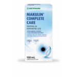 MAKULIN RASTVOR ZA SOČIVA 100ML