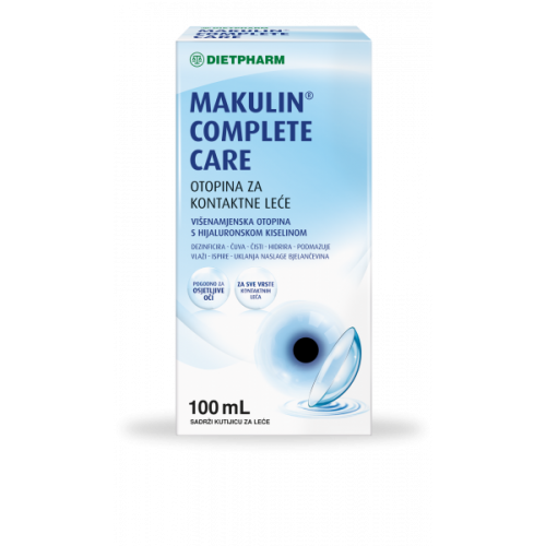 Makulin-Complete-Care-100ml