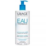 EAU THERMALE SLIKY BODY LOSION 500ML