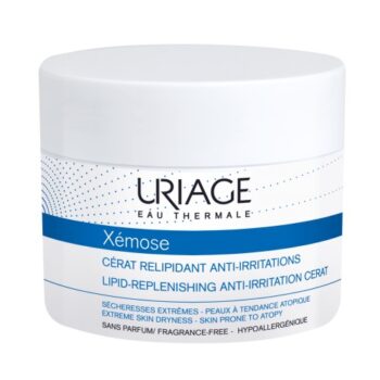 XEMOSE CERAT 200ML