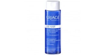 URIAGE DS BALANSIRAJUĆI ŠAMPON 200 ML