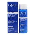 URIAGE DS ŠAMPON PROTIV PERUTI 200ML