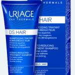 URIAGE DS TRETMAN ŠAMPON PROTIV PERUTI 150ML