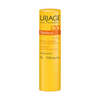 BARIESUN STIK ZA USNE SPF30  4G