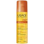BARIESUN DRY MIST SPREJ SPF50 200ML