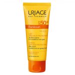 BARIESUN MLIJEKO SPF50  100ML