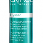 URIAGE HYSEAC TONIK ZA MASNU KOŽU 250ML