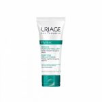 URIAGE HYSEAC MASKA ZA MASNU KOŽU 50ML