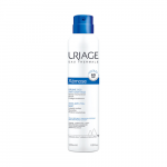 XEMOSE UMIRUJUĆI SPREJ 200ML