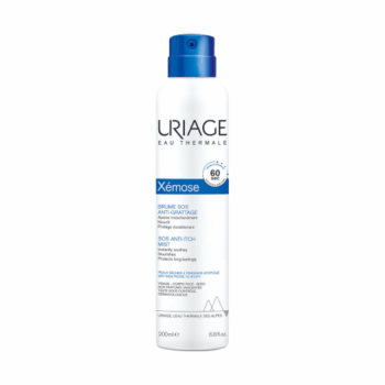 XEMOSE UMIRUJUĆI SPREJ 200ML