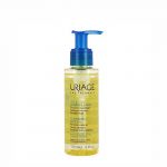 ULJE ZA ČIŠĆENJE LICA 100ML