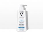 VICHY MINERALNO MICELARNO MLIJEKO+POLIFENOLI 400ML
