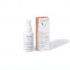 VICHY CS FLUID ZA LICE SPF 50 PROTIV FOTOSTARENJA 50ML