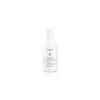 VICHY CS FLUID ZA LICE SPF 50 PROTIV FOTOSTARENJA 50ML - Image 2