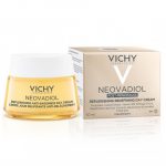 VICHY NEOVADIOL POST-MENOPAUSE DNEVNA KR. ZA VRLO SUHU KOŽU 50ML