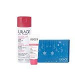 SET ROSELIANE 2021 (KREMA + MICELARNA VODA 100ML)