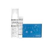 SET DEPIDERM 2021 (EMULZIJA SPF50 - ANTI BROWN SPOT)