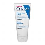 CERAVE KREMA ZA IZGLAĐIVANJE SUHE I GRUBE KOŽE 177ML